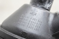 фото thumb №7, Корпус термостата bmw z4 roadster e89 6644619 6371059 6601544 2.0p 135kw 2