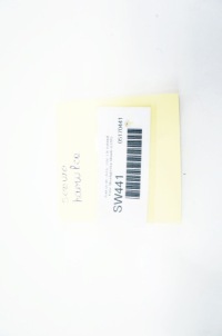 фото thumb №5, Sw441 audi q5 i 8r 3.0i усилитель тормоза 8r0612103h