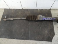 Fiat stilo 1.6 16v 2003 рейка рульова трансмісія кермова 37502387 Недорого, фото thumb