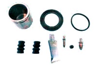 фото thumb №1, Autofren d42298c набір ремонтний, супорт гальма