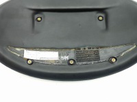 Maserati quattroporte 2005 молдинг декоративная панели Доставка, фото thumb