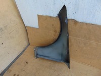 фото thumb №15, Крило праві перед mercedes e.kl w212 a2128810201