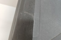 фото thumb №9, Kia ev6 cv передній багажник 86741-cv000 електрика 168kw 2023 21853883