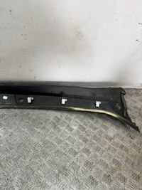 фото thumb №5, Жабо dacia logan ii 2 sandero ii 2 12-