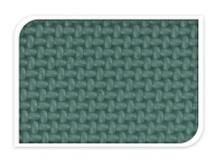 Наколенник из пенопласта ДЛЯ САДА 39x25см