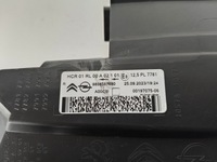 фото thumb №10, Лампа права фара citroen jumpy spacetourer 16- opel vivaro c 19-