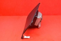 фото thumb №5, Подушка безопасности подушка воздушная пассажира 7030a026 citroen c-crosser 07-13