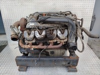 фото thumb №1, Двигатель scania 144 v460 dsc14