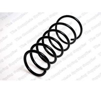 фото thumb №1, Lesjofors пружина підвішування fiat doblo