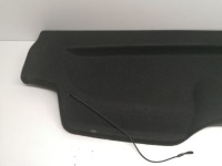 фото thumb №2, Mini countryman r60 полиця задня багажника оригінал 10-16