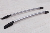 фото thumb №6, Ford ranger t7 2016-2018 подвійна кабіна рейлінги дахові