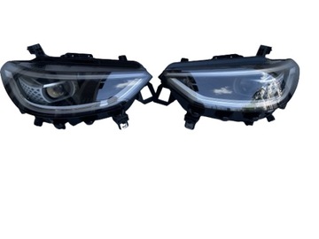 фото thumb №1, Лампа iq полный led vw id.3 10b941036a