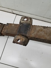 фото thumb №6, Ресора перед fiat 126 p