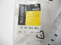 фото thumb №5, Шланг топлива renault 3.0 espace iv 7701052801