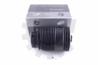 фото thumb №4, Esen skv 58skv007 подушка повітряна, підвіска