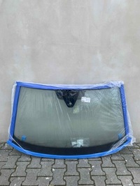 фото thumb №1, Скло передня демо 3g8845011amnvb vw arteon + прокладка element кріпильний