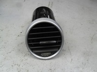 фото thumb №1, Решітка обдув mercedes ml w164 a1648302154