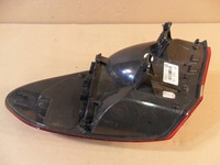 фото thumb №13, Лампа ліва задня bmw 2 f45 7311029-14 f03533800g