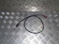 фото thumb №1, Audi a3 8v датчик температуры выхлопных газов 04l906088db