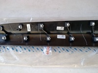 фото thumb №7, Молдинг двері правий перед ford mustang mach-e lj8b-r20848-a