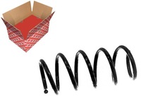 фото thumb №1, Пружина подвеска opel combo combo tour 1.3d/1.