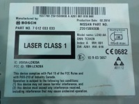 фото thumb №6, Nissan juke f15 i 1.6 b 14r 5d магнітола магнітола 7612033033