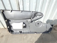 фото thumb №11, Обшивка дверь правый перед citroen c1 107 aygo i 3d 05-14 механический