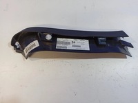 фото thumb №3, Volvo v60 2017 тунелі середній