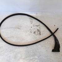 фото thumb №1, Ford ka+ lift 2018r 1.2 b прокладка стійка ліва