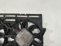 фото thumb №7, Вентилятор audi a6 c7 3.0 tdi