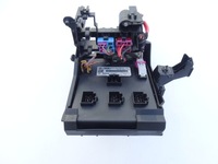 фото thumb №8, Набір стартовий do запуску audi a4 b8 a5 8t 2.0 tdi caha cah 170km