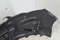 фото thumb №14, Бампер перед передний citroen c4 ii b7