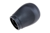 фото thumb №6, Ручка переключения передач gzb-ns-000 nty