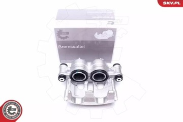 фото thumb №1, Супорт ham. перед праві