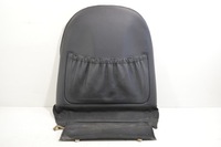 фото thumb №1, Спинка спинка захист сидіння mercedes w215 c215 cl 2159101039