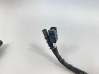 фото thumb №6, Лямбда-зонд bosch mercedes оригінал 0095428717