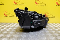 фото thumb №10, Lexus rc rc200t rc300h lift 2018- фара лампа full led l usa