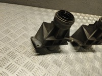 фото thumb №6, Bmw x3 e83 кронштейн опора полуось 7516067