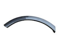 фото thumb №1, Audi q8 4m8 4m8853818d молдинг правая задняя оригинал