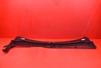 фото thumb №5, Жабо полный eu 9820794480 opel mokka b 20-