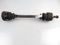 Купити Привідний вал pt m897757, фото thumb