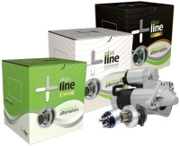 Новый стартер opel astra h vectra c 1.9 cdti Доставка, фото thumb