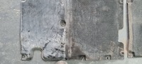фото thumb №9, Sq5 80a q5 захист нижня плита pod двигун 80b863821