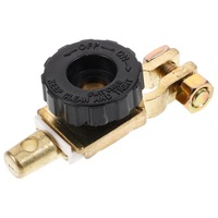 фото thumb №6, Переключатель суппортов аккумулятор замена транспортного средства переключатель odciągający суппорт автомобильный