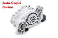 фото thumb №1, Трансмісія редуктор коробки fiat freemont dodge journey