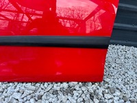 фото thumb №7, Peugeot 108 citroen c1 ii toyota aygo ii 2 14r- двері ліві передні