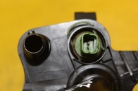 фото thumb №6, Корпус термостата peugeot 207 1.4 ehdi 9684588980