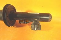 фото thumb №11, Audi a5 8t рестайлинг 24km амортизаторы перед активные 8f0413029b / 8f0413030b