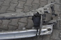 фото thumb №4, Volvo v60 pas передній підсилювач