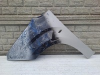 фото thumb №1, Peugeot rifter partner berlingo iv крыло левый оригинал